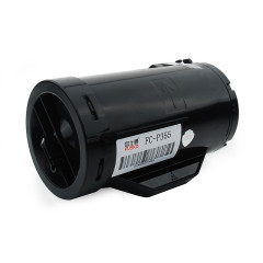 FUSICA P-355 toner cartridge for Xerox DocuPrint P355 P355d P355db M355df P368d