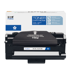 FUSICA TONER X3130 PREMIUM wholesale price use forXEROX Phaser 3130/3120/3115/3121/109R00725