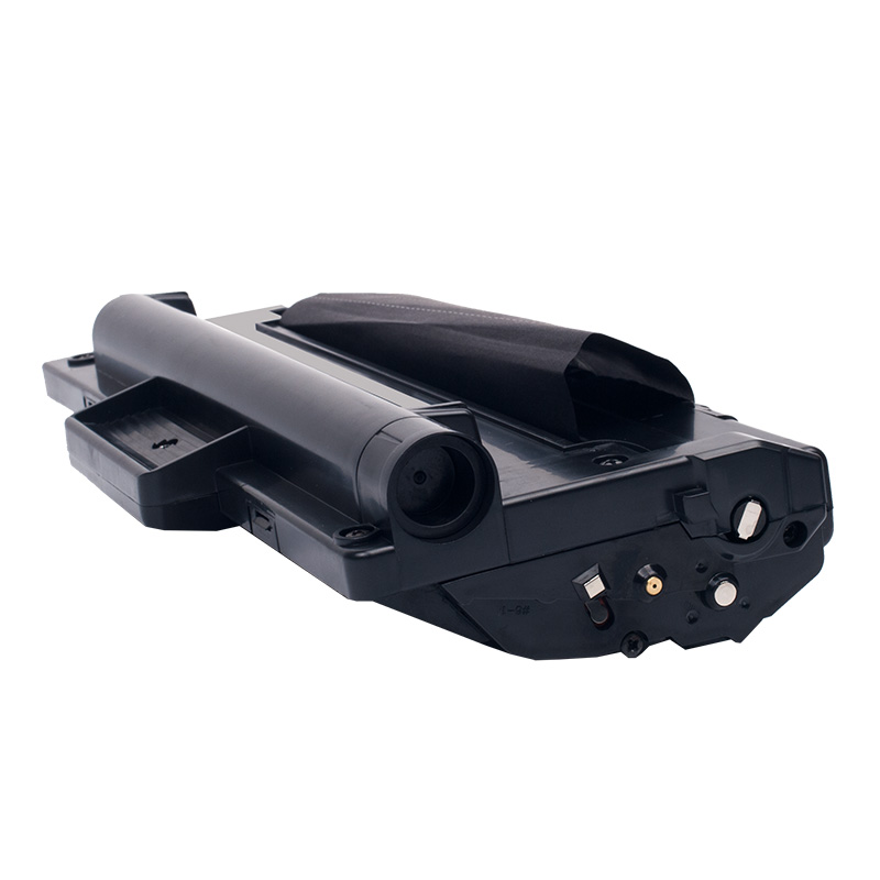 FUSICA TONER X3130 PREMIUM wholesale price use forXEROX Phaser 3130/3120/3115/3121/109R00725