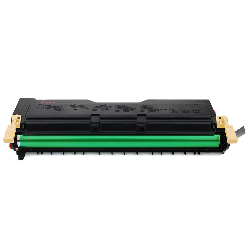 富士樱 DP2065/3055 黑色硒鼓 适用施乐XEROX DocuPrint 2065/3055 富士施乐CWAA0710