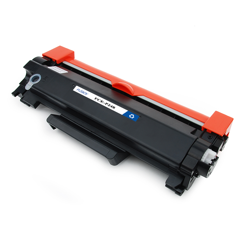 富士樱 P248 墨粉盒 适用施乐DocuPrint M248b M248db P248db P288dw M288dw M288z富士施乐打印机CT202879