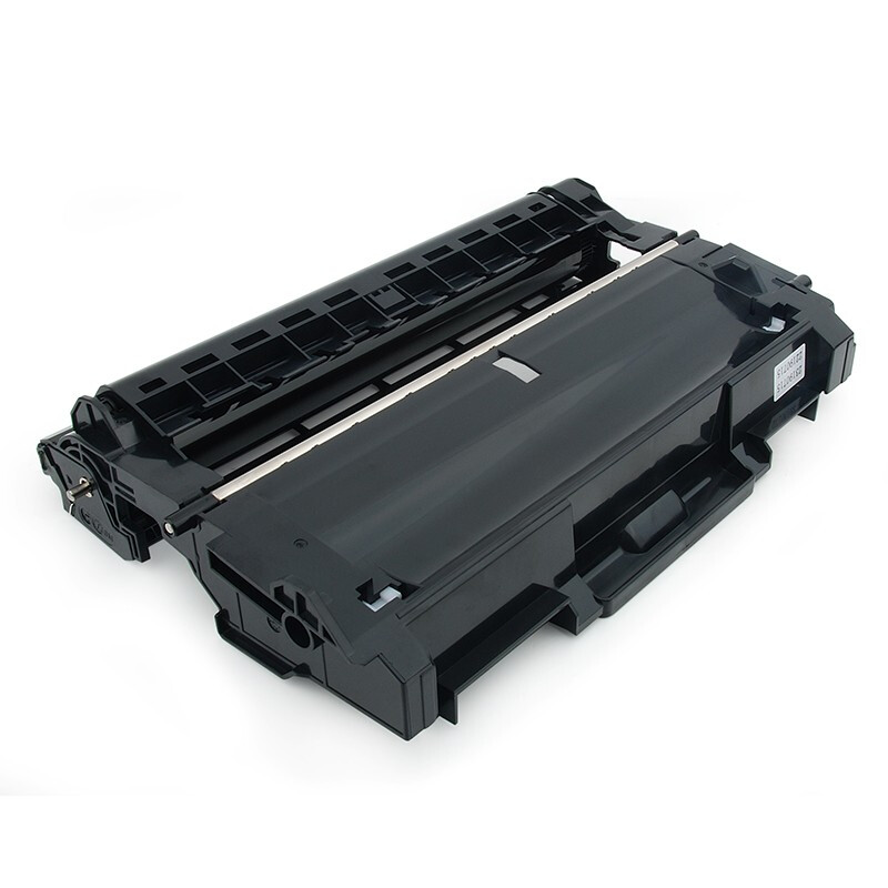 FUSICA P228D black Drum Unit compatible for F-XEROX DocuPrint P228db P268b P268d P268dw M228b M228db M228z M228fb toner