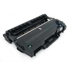 FUSICA P228D black Drum Unit compatible for F-XEROX DocuPrint P228db P268b P268d P268dw M228b M228db M228z M228fb toner