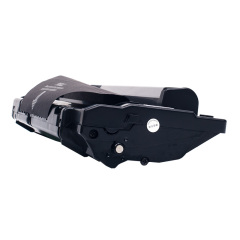 FUSICA TONER X3130 PREMIUM wholesale price use forXEROX Phaser 3130/3120/3115/3121/109R00725