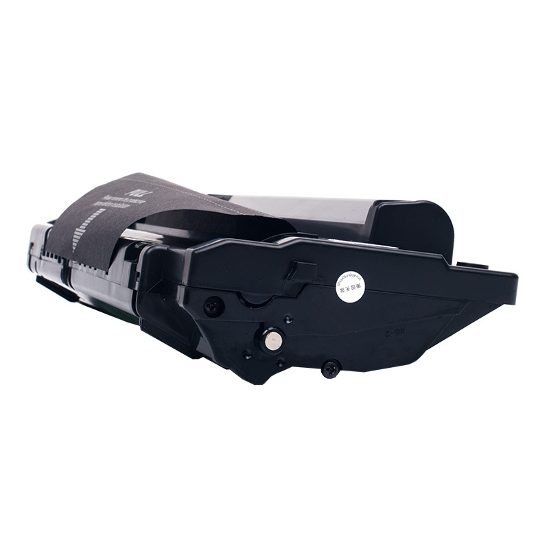 FUSICA TONER X3130 PREMIUM wholesale price use forXEROX Phaser 3130/3120/3115/3121/109R00725