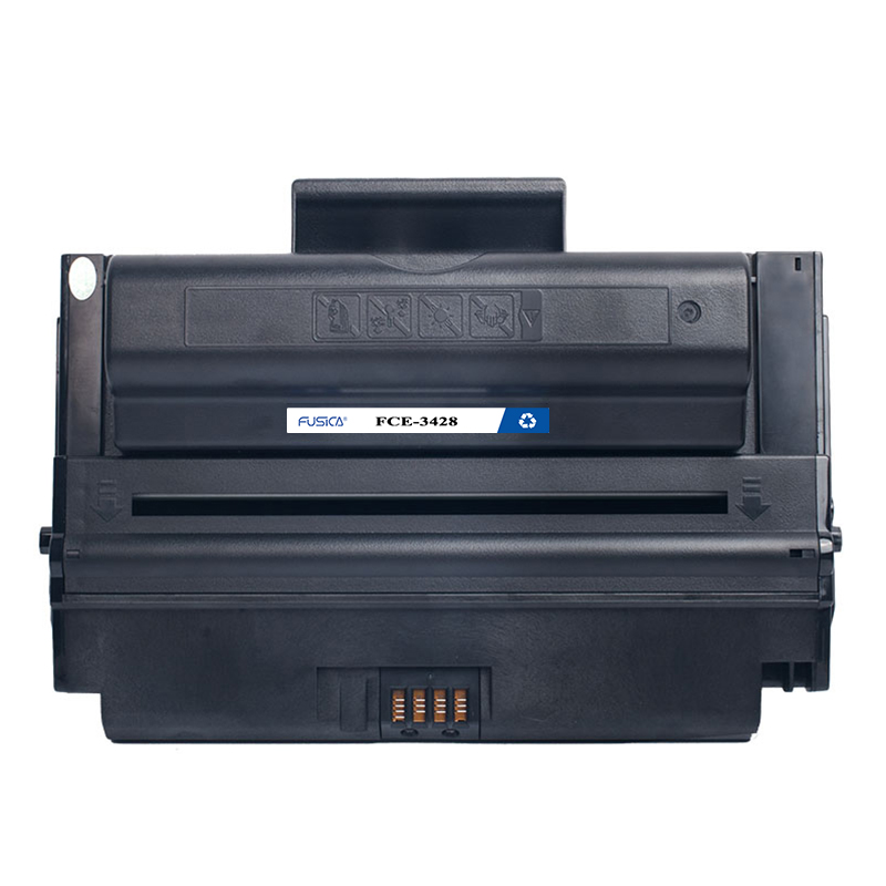 富士樱 施乐3428硒鼓 适用富士 施乐Xerox Phaser 3428D 3428DN打印机墨粉盒106R01246