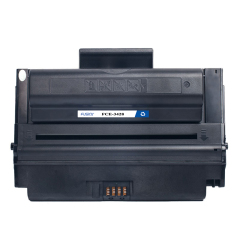富士樱 施乐3428硒鼓 适用富士 施乐Xerox Phaser 3428D 3428DN打印机墨粉盒106R01246