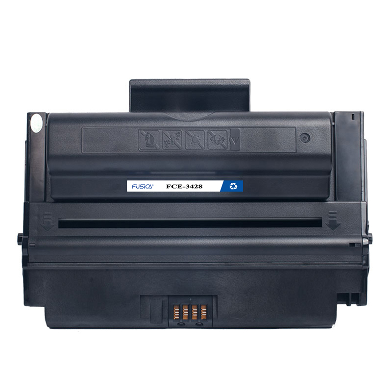 富士樱 施乐3428硒鼓 适用富士 施乐Xerox Phaser 3428D 3428DN打印机墨粉盒106R01246