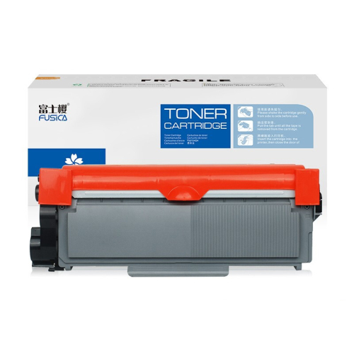 Fusica High Quality CT202331 black laser copier Toner Cartridge for M228z/M268dw/M268z/P228db/P268b/P268d/P268dw/M228fb
