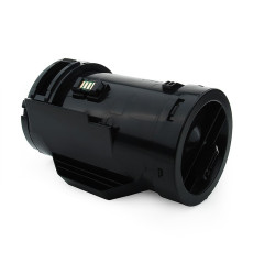 FUSICA P-355 toner cartridge for Xerox DocuPrint P355 P355d P355db M355df P368d