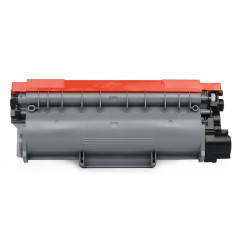 富士樱 P228LT墨粉盒（适用于富士施乐P228db M228b M228z M268dw系列 ）打印机CT202332墨粉盒