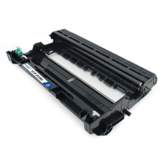 FUSICA P228D black Drum Unit compatible for F-XEROX DocuPrint P228db P268b P268d P268dw M228b M228db M228z M228fb toner