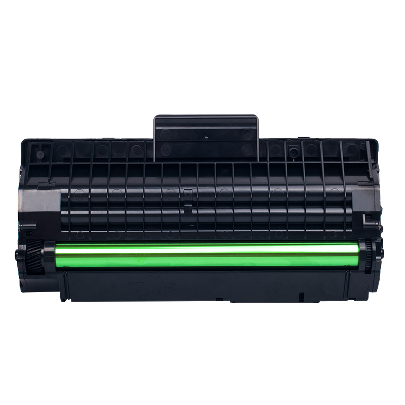 FUSICA TONER X3130 PREMIUM wholesale price use forXEROX Phaser 3130/3120/3115/3121/109R00725
