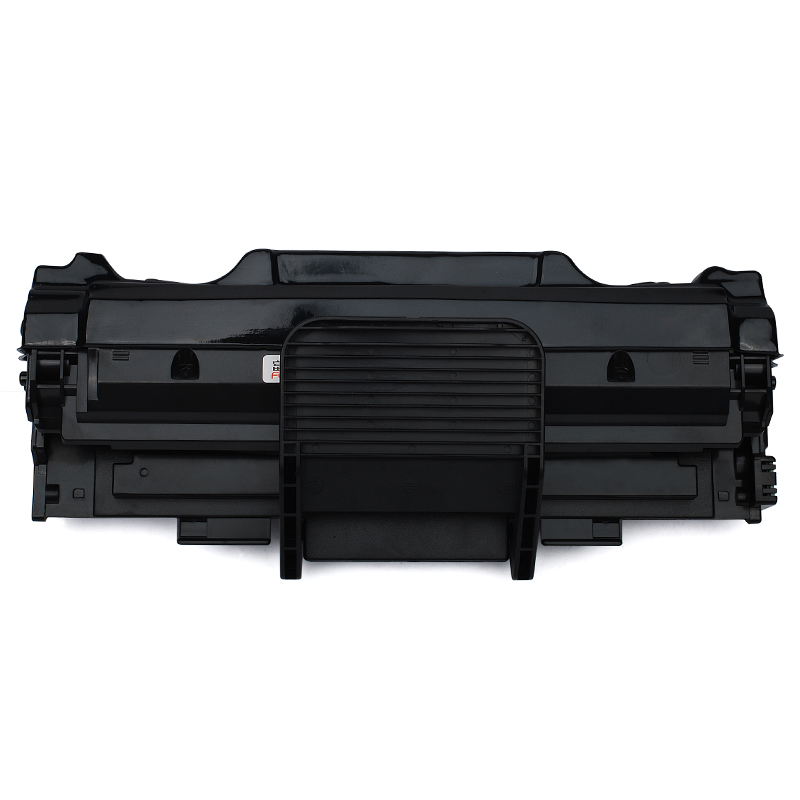 FUSICA TONER Cartridges X3117 113R00730 Black toner wholesale compatible for FUSI-Xerox X3117 printer top quality toner
