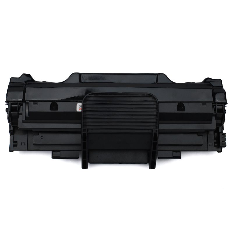 FUSICA TONER Cartridges X3117 113R00730 Black toner wholesale compatible for FUSI-Xerox X3117 printer top quality toner