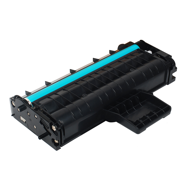 Fusica High Quality SP200C black laser copier Toner Cartridge for Ricoh/SP200/200N/200S 200SF/201SF/SP201HE sp221/202SF/SP203