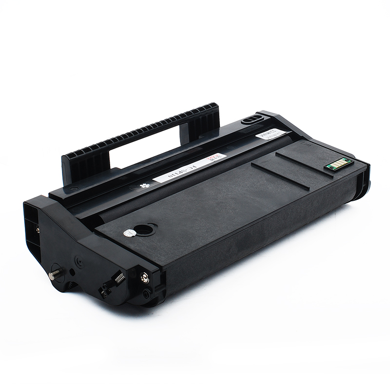 富士樱 SP110/SP111 黑色硒鼓墨粉盒 （适用理光打印机SP110C SP111/SF/SU SP110 Q/SP110SF Q/SP110SU Q）