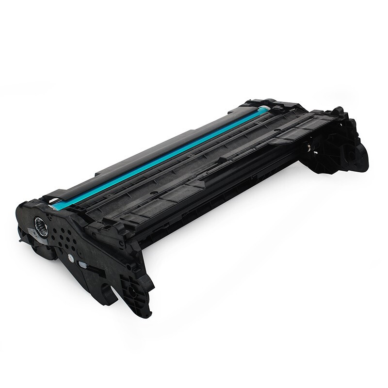 Fusica High Quality SP4500D black laser copier Toner Cartridge for Ricoh SP 3600SF/DN/3610SF/ 4510SF/DN