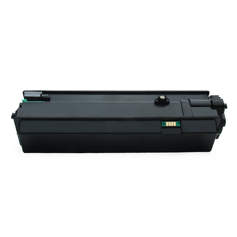 Fusica High Quality SP4500C SP4500HC black laser copier Toner Cartridge for Ricoh SP 3600SF/DN/3610SF/ 4510SF/DN