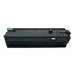 Fusica High Quality SP4500C SP4500HC black laser copier Toner Cartridge for Ricoh SP 3600SF/DN/3610SF/ 4510SF/DN