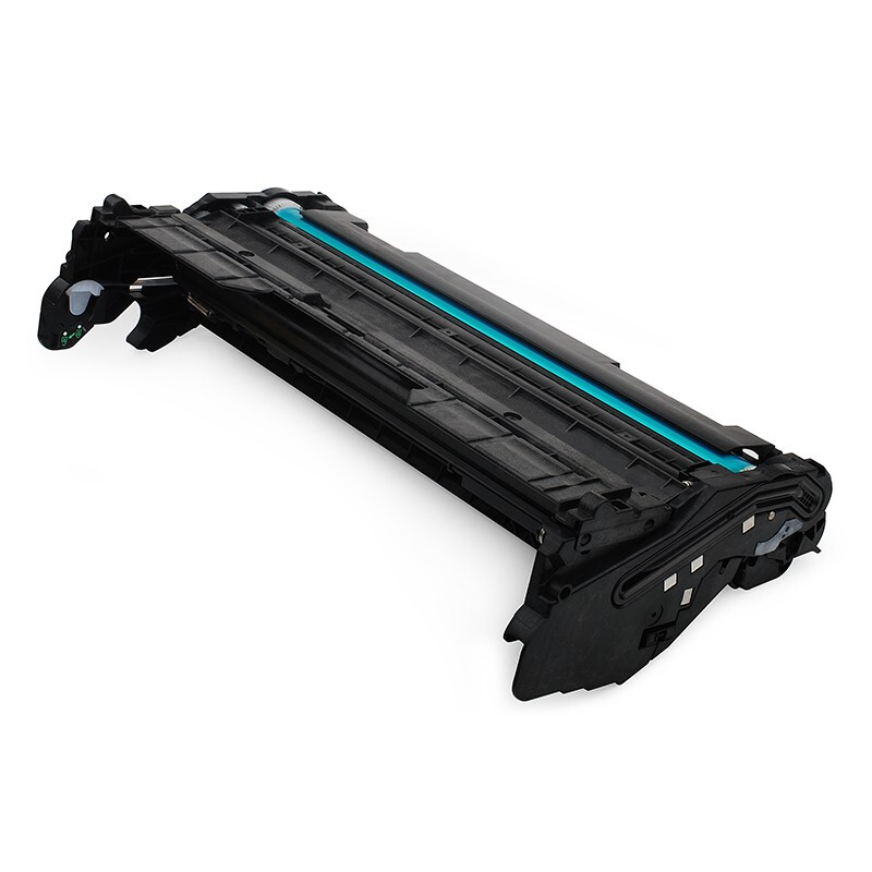 Fusica High Quality SP4500D black laser copier Toner Cartridge for Ricoh SP 3600SF/DN/3610SF/ 4510SF/DN