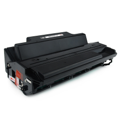 Fusica High Quality SP6330LC black laser copier Toner Cartridge for SP 6330N