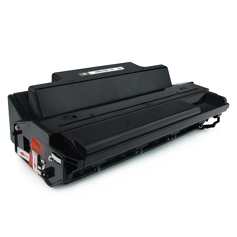 Fusica High Quality SP6330LC black laser copier Toner Cartridge for SP 6330N