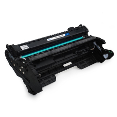 Fusica High Quality SP4500D black laser copier Toner Cartridge for Ricoh SP 3600SF/DN/3610SF/ 4510SF/DN