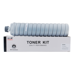 Fusica High Quality MP6210D black laser copier Toner Cartridge for Aficio 1060/1070/1075/2051 /2060/2075 MP5550/6500/7500