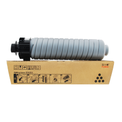 富士樱 MP6054C 墨粉盒/碳粉 适用理光MP4054SP MP5054SP MP6054SP MP4055SP MP5055SP MP6055SP