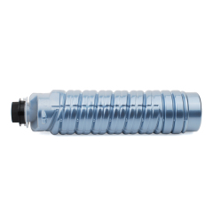 Fusica compatible MP4500C For Ricoh MP3500 4500 4000 5000 Copier Toner Cartridge