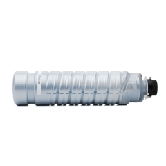 Fusica High Quality MP3210D black laser copier Toner Cartridge for Aficio 2035 2045 3035 3045