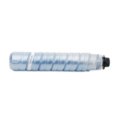 Fusica High Quality MP1230D black laser copier Toner Cartridge for Ricoh Aficio MP1610L/MP1610LD/MP1800/MP1801/MP1810L/MP1810LD