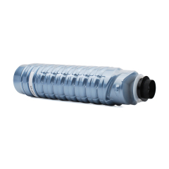 Fusica compatible MP4500C For Ricoh MP3500 4500 4000 5000 Copier Toner Cartridge
