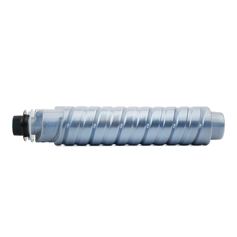 Fusica High Quality MP2500C black laser copier Toner Cartridge for Ricoh Aficio MP2500/MP2500LN
