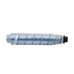 Fusica High Quality MP2500C black laser copier Toner Cartridge for Ricoh Aficio MP2500/MP2500LN