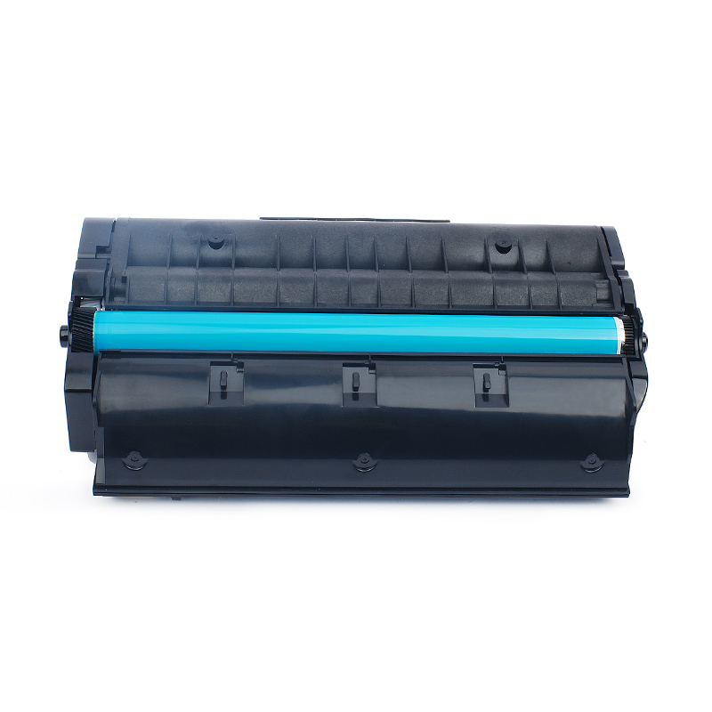 Fusica High Quality SP330L black laser copier Toner Cartridge for SP330DN/330SFN/330SN
