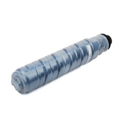 Fusica High Quality MP2501C black laser copier Toner Cartridge for Ricoh MP2013L/MP1813L/MP2501L/MP2001L/MP2001SP