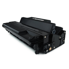 Fusica High Quality SP6330HC black laser copier Toner Cartridge for SP 6330N