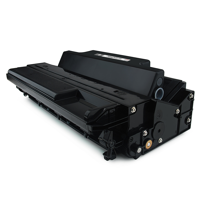 Fusica High Quality SP6330HC black laser copier Toner Cartridge for SP 6330N