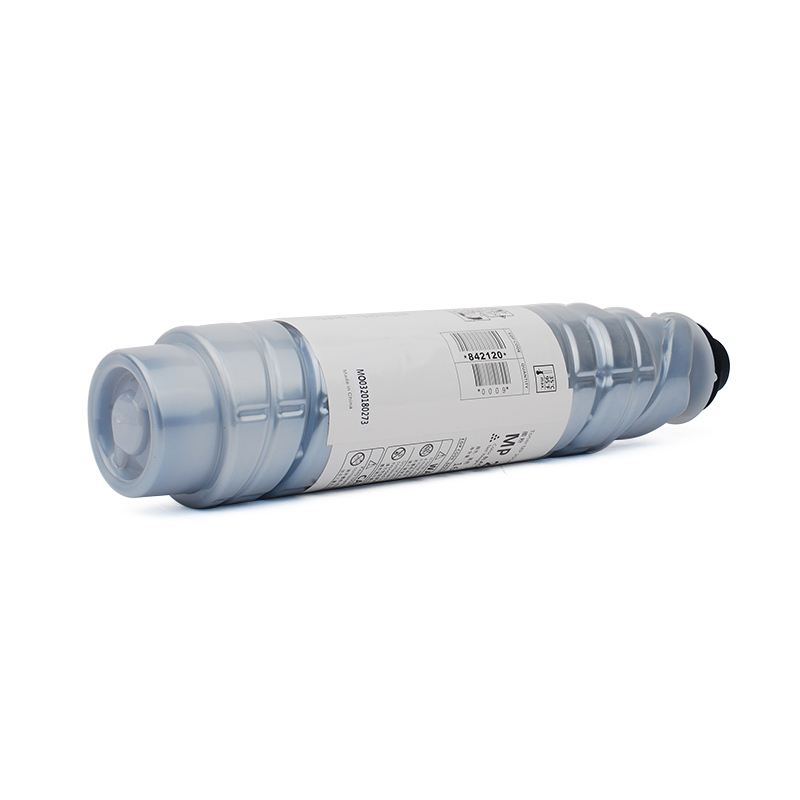 FUSICA China Premium Toner Supplier MP2014HC MP2014C MP2014 MP 2014 MP14 Compatible Toner Cartridge for Ricoh