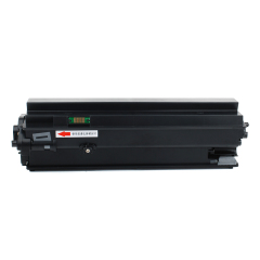 Fusica High Quality SP6430T black laser copier Toner Cartridge for Ricoh SP6450/6440/6430/ 6420/6410
