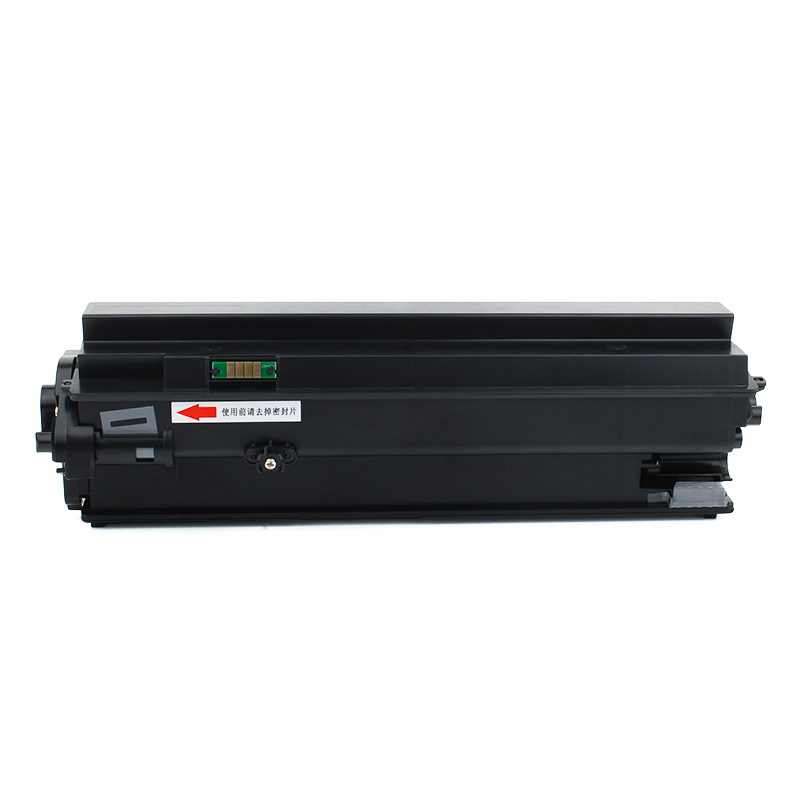Fusica High Quality SP6430T black laser copier Toner Cartridge for Ricoh SP6450/6440/6430/ 6420/6410