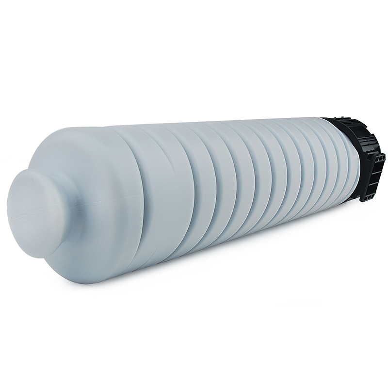 Fusica High Quality MP3554C black laser copier Toner Cartridge for Aficio MP2554SP/3054SP 3554SP/2555SP/3055SP/ 3555SP