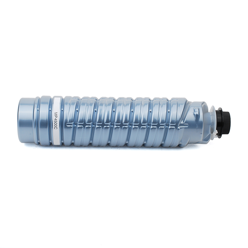 Fusica compatible MP4500C For Ricoh MP3500 4500 4000 5000 Copier Toner Cartridge