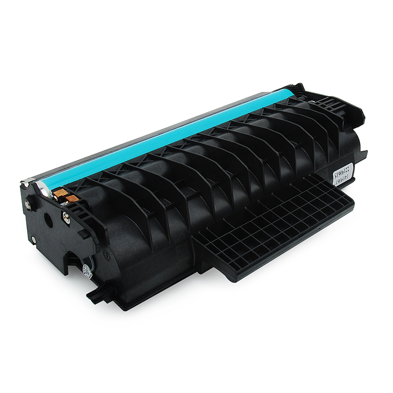 Fusica High Quality SP1000 black laser copier Toner Cartridge for SP1000S SP1000SF FX150S FX150SF FX1140L FX1180L