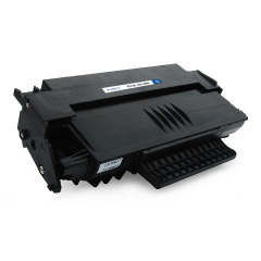 Fusica High Quality SP1000 black laser copier Toner Cartridge for SP1000S SP1000SF FX150S FX150SF FX1140L FX1180L