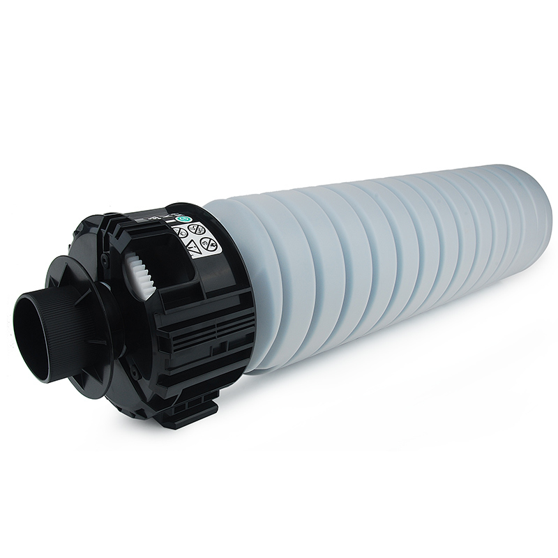 富士樱 MP6054C 墨粉盒/碳粉 适用理光MP4054SP MP5054SP MP6054SP MP4055SP MP5055SP MP6055SP