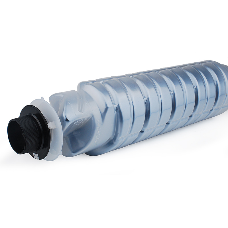 富士樱 2220D 黑色墨粉盒 适用理光Aficio 1022 1027 2022 2027 2032 3025 3030 MP2550B MP3350B复印机碳粉