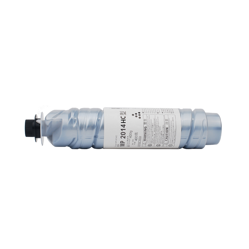 FUSICA China Premium Toner Supplier MP2014HC MP2014C MP2014 MP 2014 MP14 Compatible Toner Cartridge for Ricoh